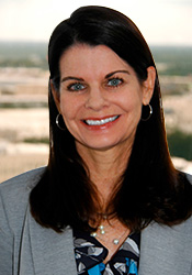 Shannon L. Brett